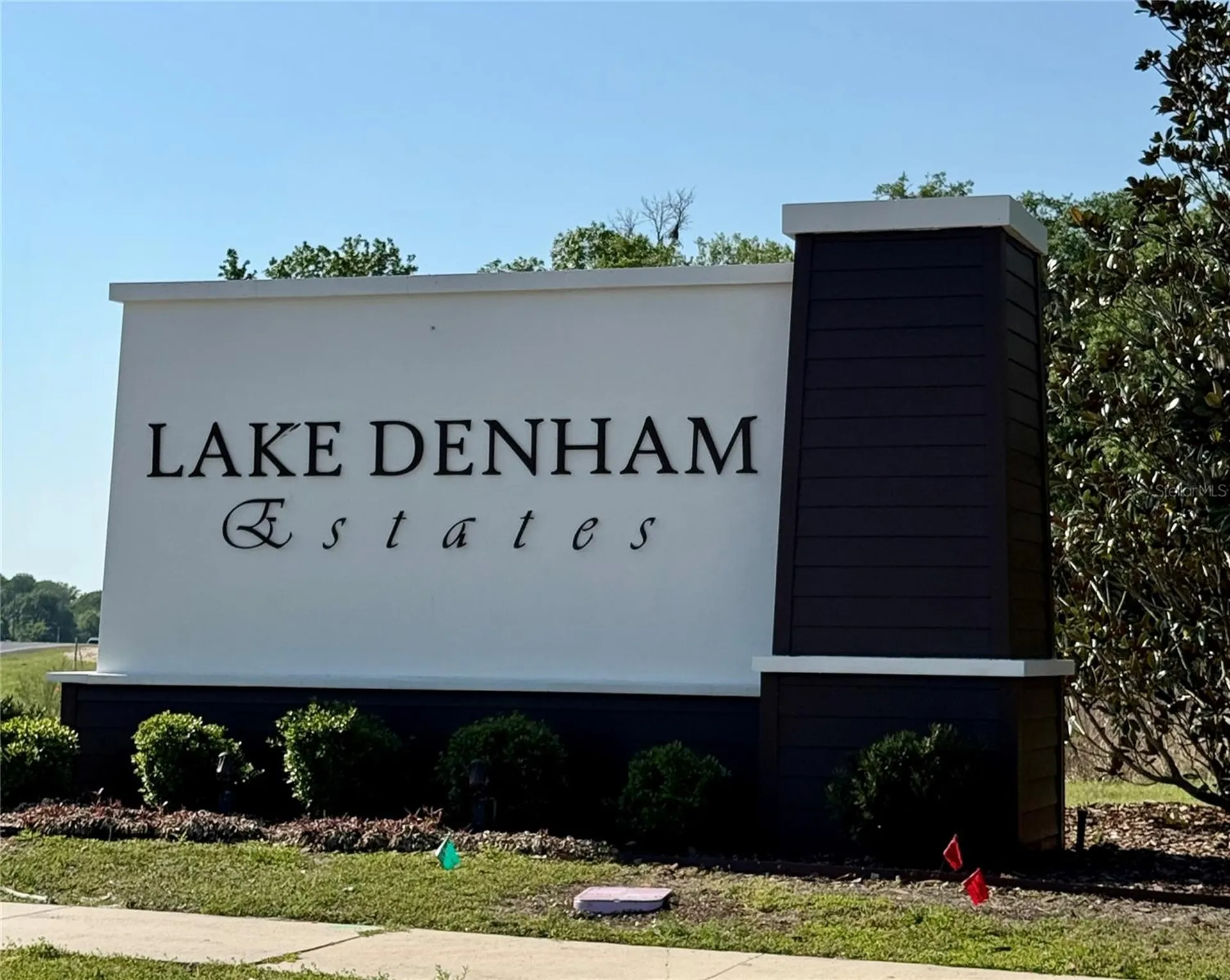 30486 Pintail Drive Leesburg FL 34748