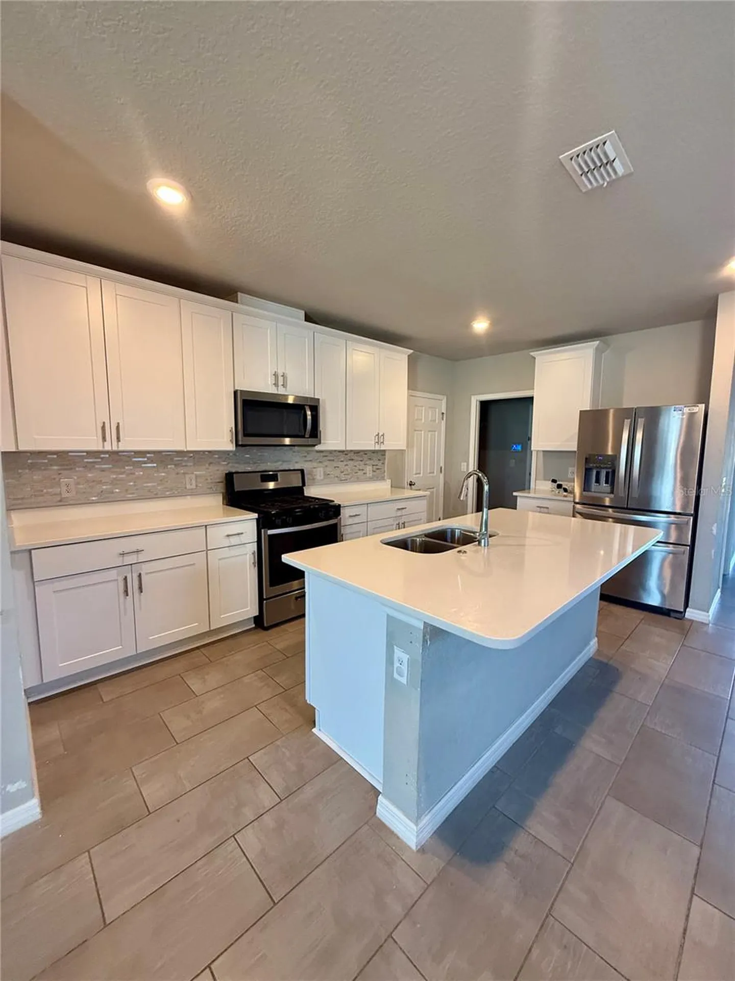 30486 Pintail Drive Leesburg FL 34748