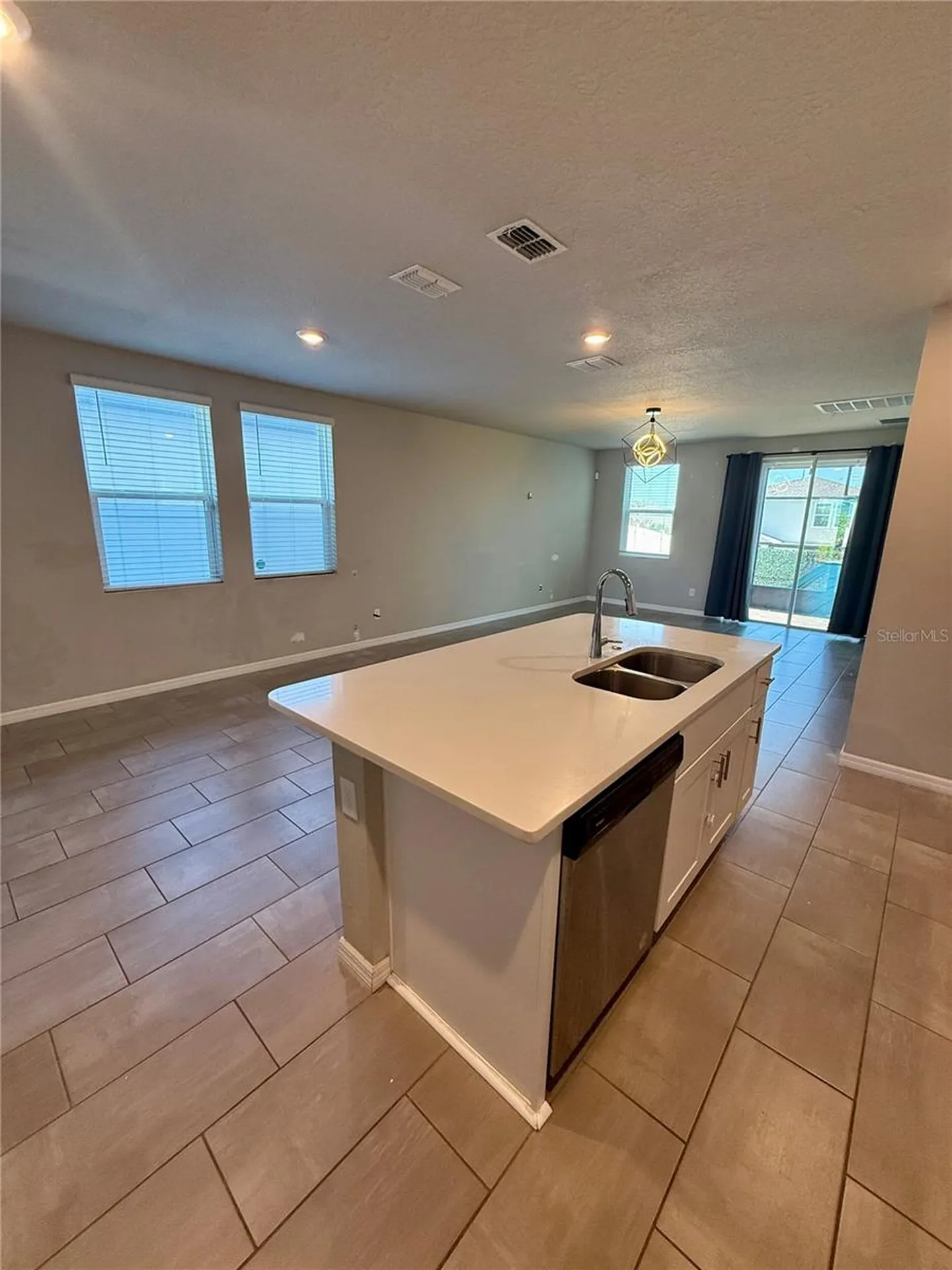 30486 Pintail Drive Leesburg FL 34748