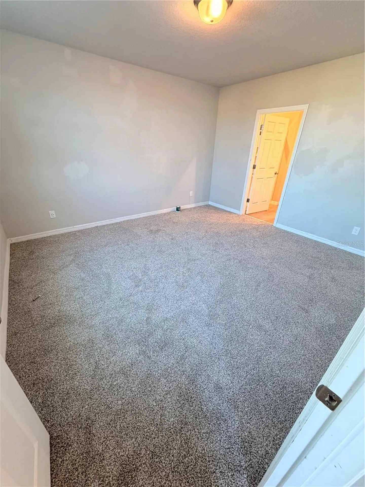 30486 Pintail Drive Leesburg FL 34748