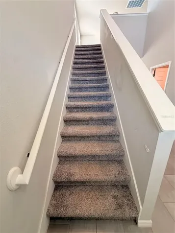 30486 Pintail Drive Leesburg FL 34748