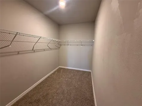 30486 Pintail Drive Leesburg FL 34748