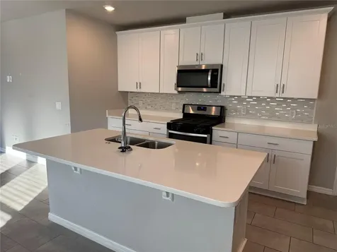 30486 Pintail Drive Leesburg FL 34748
