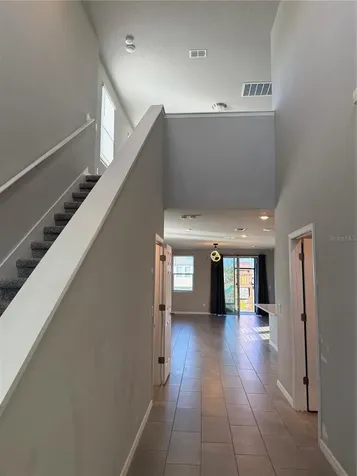 30486 Pintail Drive Leesburg FL 34748