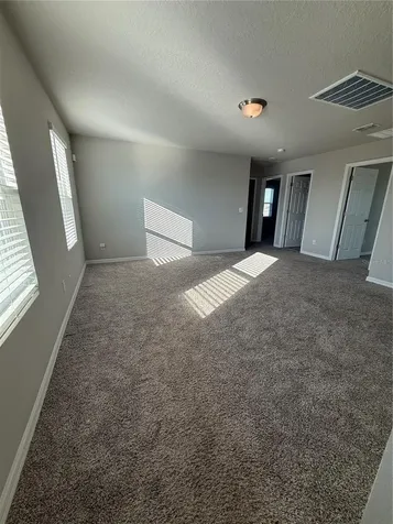 30486 Pintail Drive Leesburg FL 34748