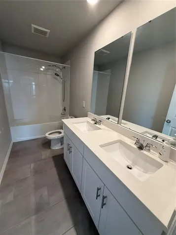 30486 Pintail Drive Leesburg FL 34748