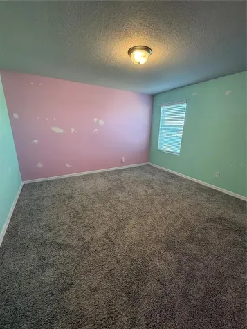30486 Pintail Drive Leesburg FL 34748
