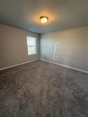30486 Pintail Drive Leesburg FL 34748