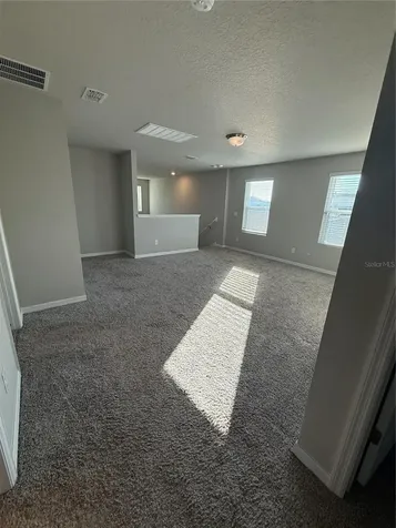 30486 Pintail Drive Leesburg FL 34748