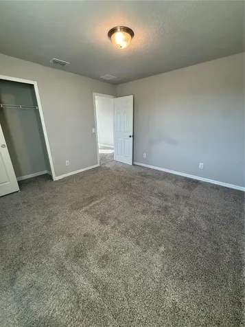 30486 Pintail Drive Leesburg FL 34748