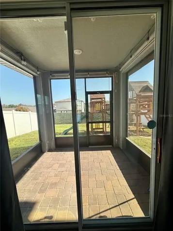 30486 Pintail Drive Leesburg FL 34748