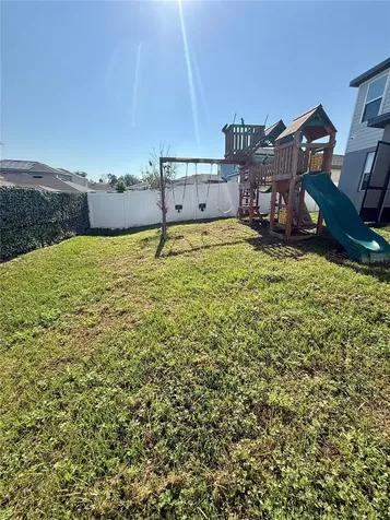 30486 Pintail Drive Leesburg FL 34748