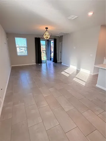 30486 Pintail Drive Leesburg FL 34748