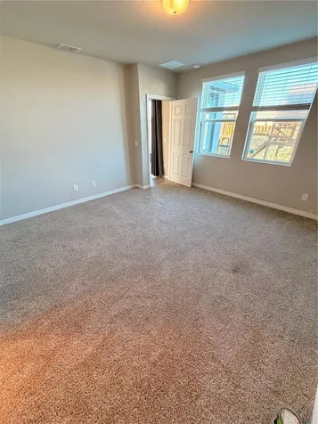 30486 Pintail Drive Leesburg FL 34748