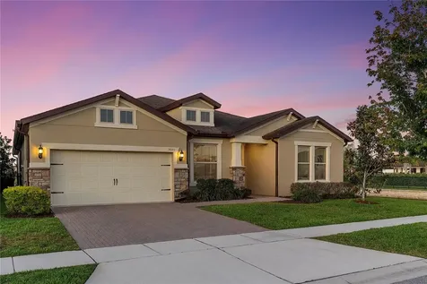 5071 Hartwell Court St Cloud FL 34771