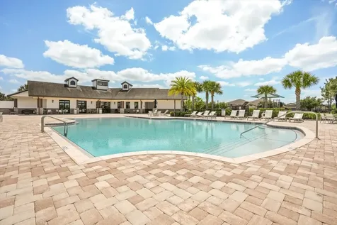 5071 Hartwell Court St Cloud FL 34771