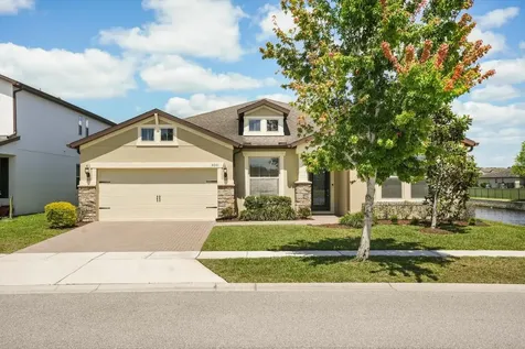 5071 Hartwell Court St Cloud FL 34771