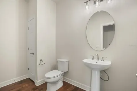5071 Hartwell Court St Cloud FL 34771