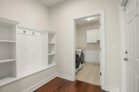 5071 Hartwell Court St Cloud FL 34771