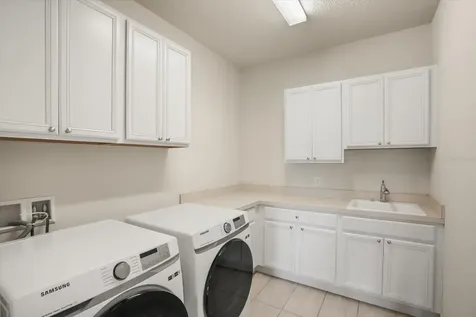 5071 Hartwell Court St Cloud FL 34771