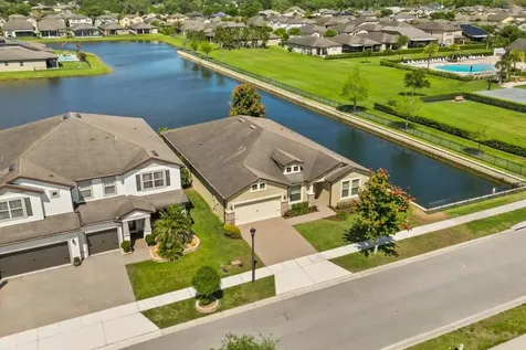 5071 Hartwell Court St Cloud FL 34771