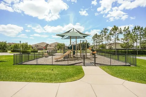 5071 Hartwell Court St Cloud FL 34771