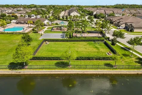 5071 Hartwell Court St Cloud FL 34771