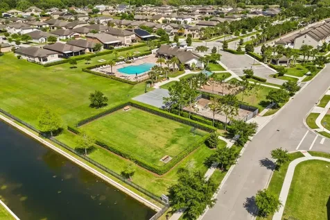 5071 Hartwell Court St Cloud FL 34771