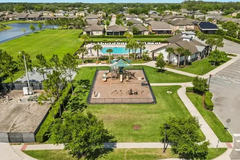 5071 Hartwell Court St Cloud FL 34771