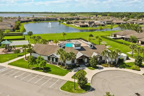 5071 Hartwell Court St Cloud FL 34771