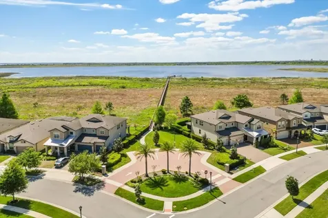 5071 Hartwell Court St Cloud FL 34771
