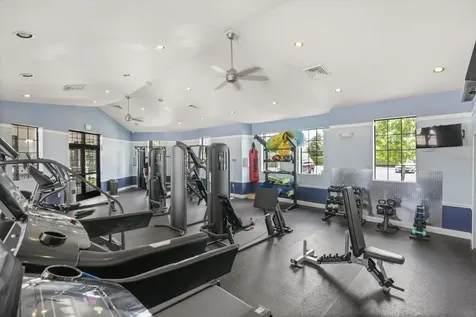 5071 Hartwell Court St Cloud FL 34771