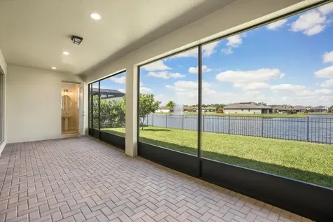 5071 Hartwell Court St Cloud FL 34771
