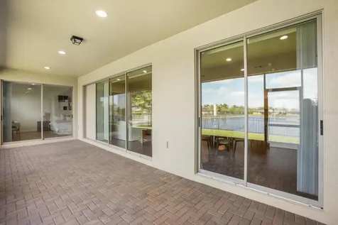 5071 Hartwell Court St Cloud FL 34771
