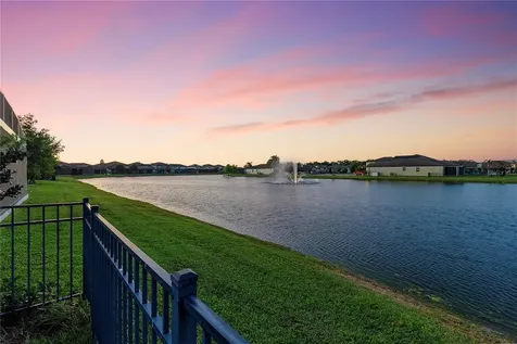 5071 Hartwell Court St Cloud FL 34771
