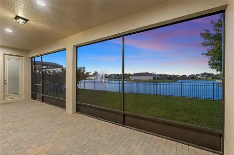 5071 Hartwell Court St Cloud FL 34771