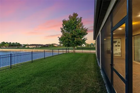 5071 Hartwell Court St Cloud FL 34771