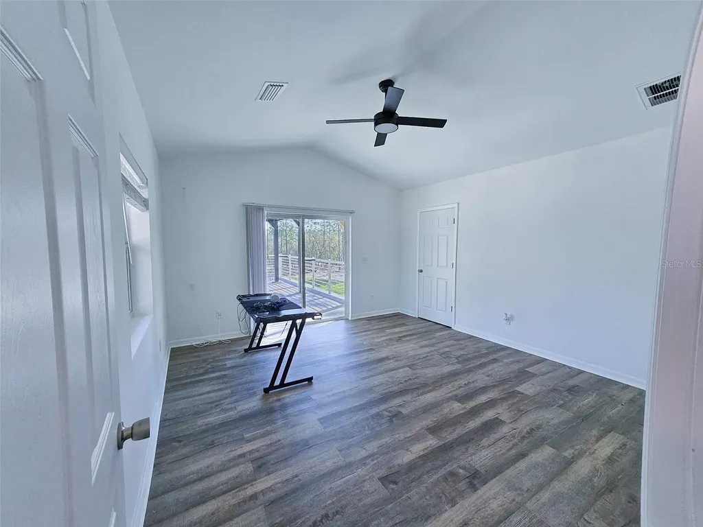 12293 SW 89th Street Dunnellon FL 34432