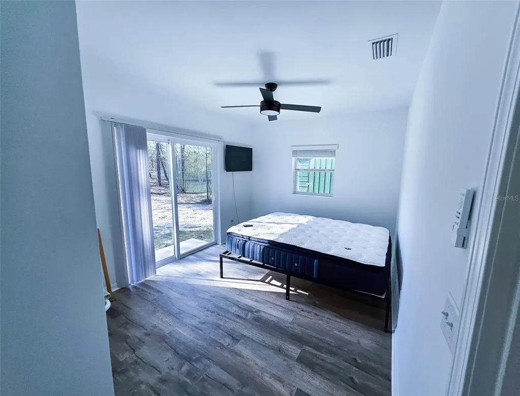 12293 SW 89th Street Dunnellon FL 34432