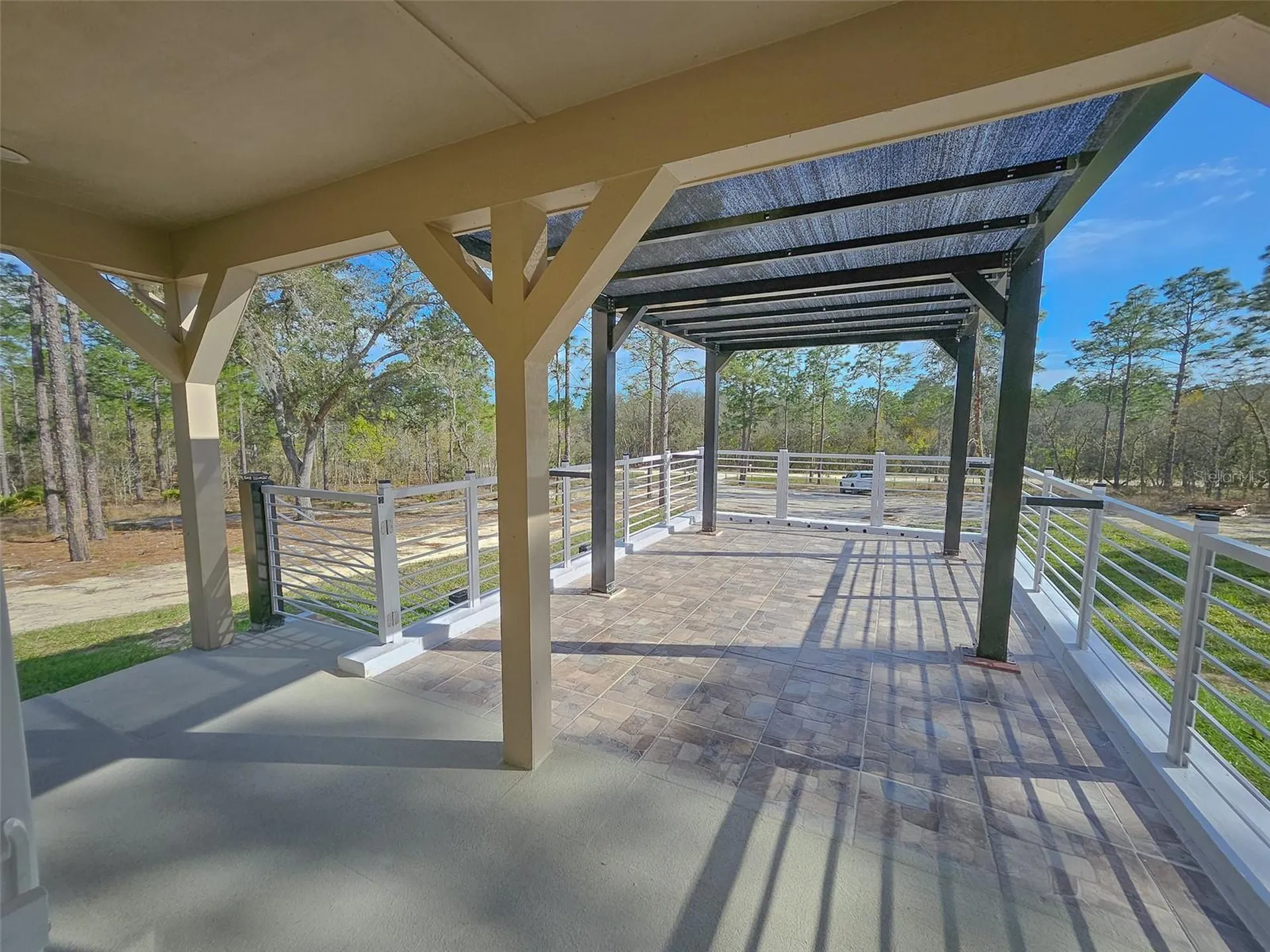 12293 SW 89th Street Dunnellon FL 34432