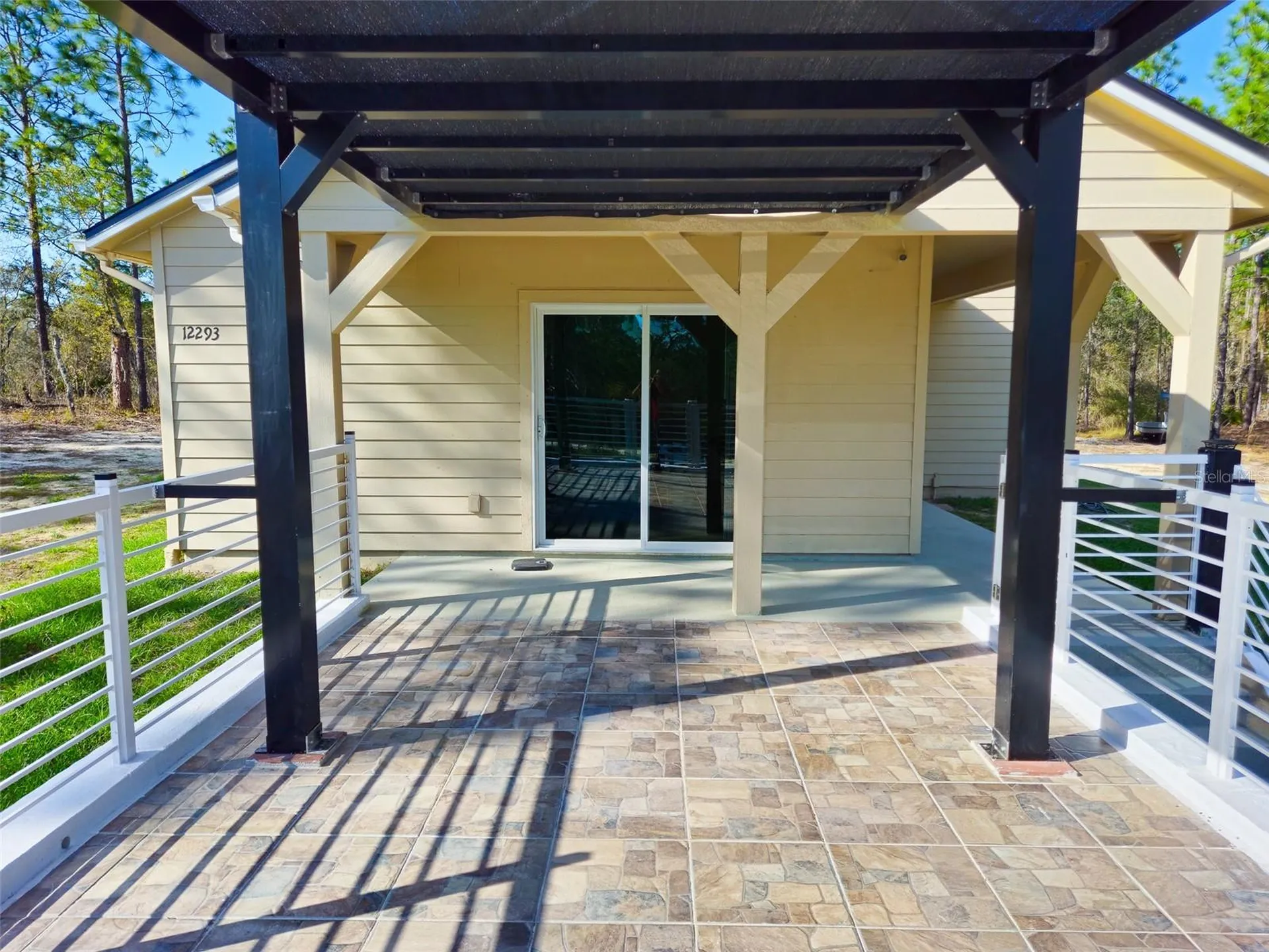 12293 SW 89th Street Dunnellon FL 34432