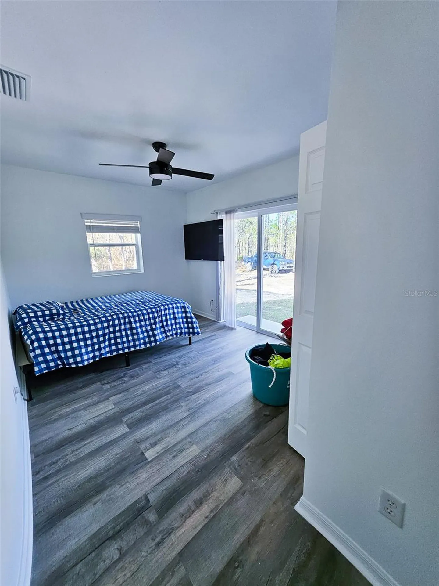 12293 SW 89th Street Dunnellon FL 34432