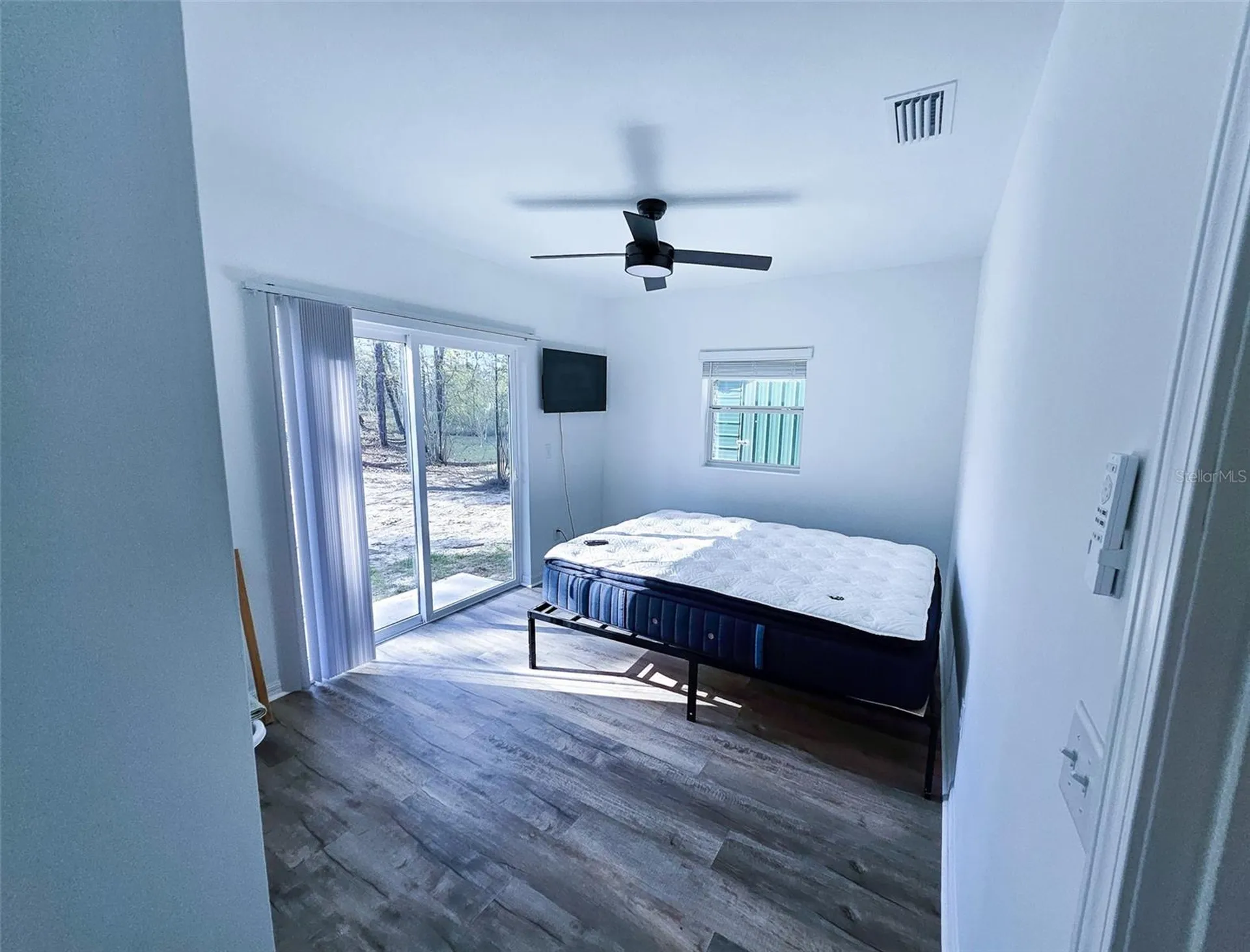 12293 SW 89th Street Dunnellon FL 34432