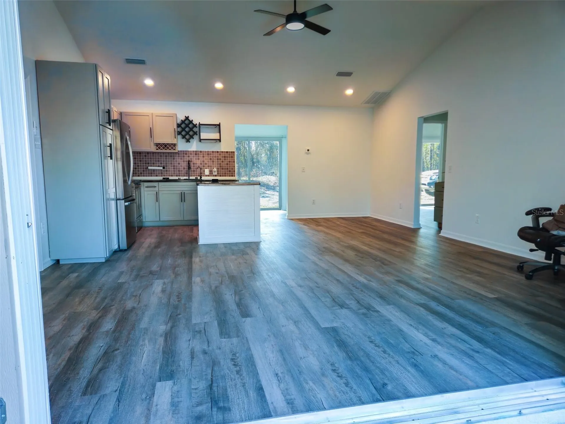 12293 SW 89th Street Dunnellon FL 34432