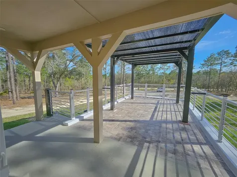 12293 SW 89th Street Dunnellon FL 34432