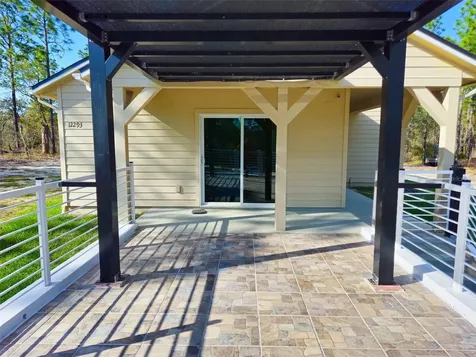 12293 SW 89th Street Dunnellon FL 34432