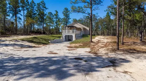 12293 SW 89th Street Dunnellon FL 34432