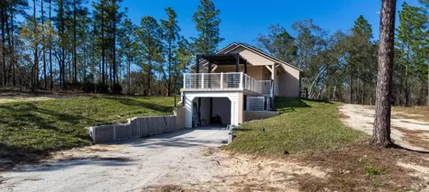 12293 SW 89th Street Dunnellon FL 34432