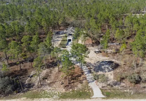 12293 SW 89th Street Dunnellon FL 34432