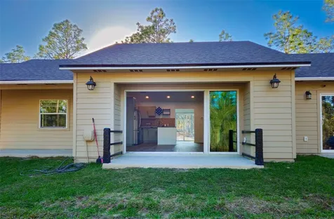 12293 SW 89th Street Dunnellon FL 34432